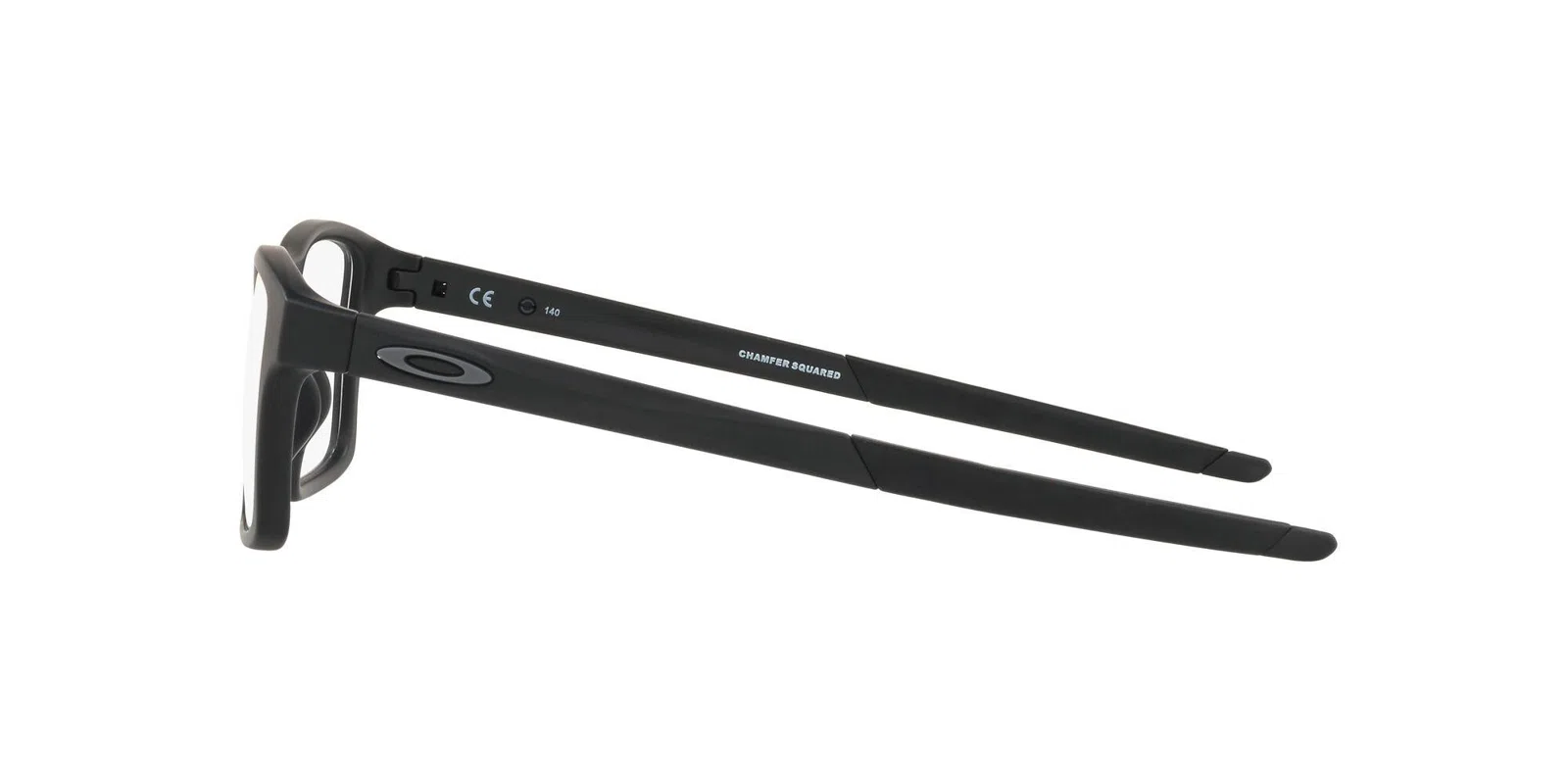 Oakley Chamfer Squared 8143 Eyeglasses - view 14